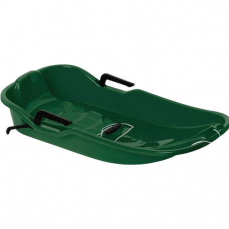 Hamax kelk Sno Glider 504108, tumeroheline