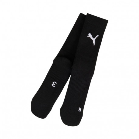 Puma sokid Team Goal Performance 706119 03, must