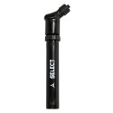Select pallipump Micro 1897