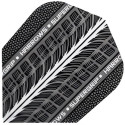 Harrows Twinpack Medium, valge