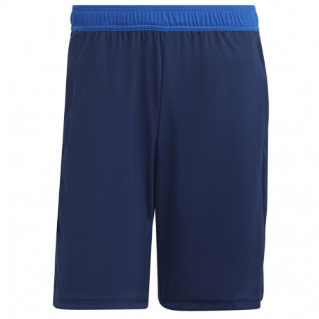 Adidas meeste lühikesed püksid Tiro 23 Competition Training HL3924, tumesinine