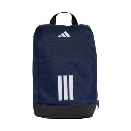 Torba na buty adidas Tiro granatowa KD4246