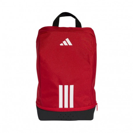 Adidas jalanõude kott Tiro KD4247, punane