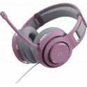 Turtle Beach headset Atlas 200 MultiPlatform, lilac mist