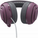 Turtle Beach headset Atlas 200 MultiPlatform, lilac mist