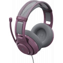 Turtle Beach kõrvaklapid Atlas 200 MultiPlatform, lilac mist