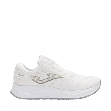 Joma naiste jalatsid Neon 2602 RNEOLS2602, valge