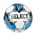 Select jalgpall Team DB Fifa Basic 18864, valge-sinine