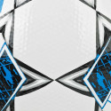 Select jalgpall Team DB Fifa Basic 18864, valge-sinine