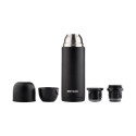 Meteor termos 17248 1000ml, must