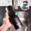 Meteor termos 17248 1000ml, must
