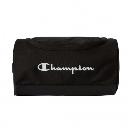 Kosmetyczka Champion Beauty Case czarna 806115 KK001