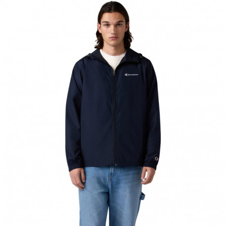 Champion meeste tuulejope 222272 BS501, tumesinine