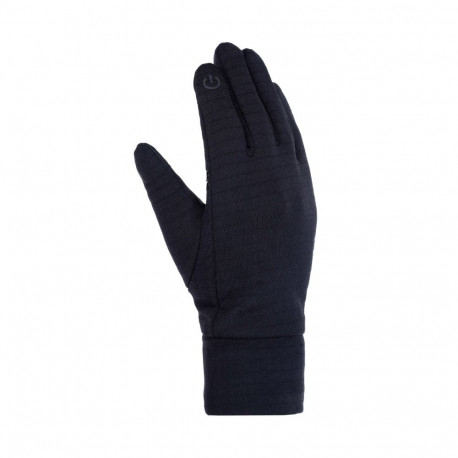 Viking kindad Kaslo Multifunction 140-26-9833-0900, mustad