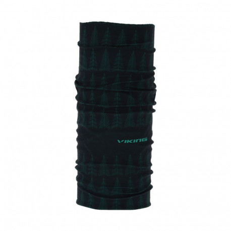 Viking kaelussall 2817 Regular 410-21-2817-72-UNI, must