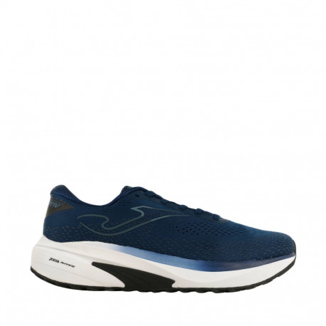 Joma meeste jalanõud FNV 2603 RFNVS2603, tumesinine