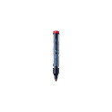 BOARD MARKER 129002 RED
