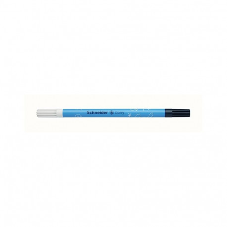 CORRECTIVE ERASER CORRY 6940