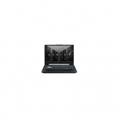 ASUS sülearvuti TUF A15 R7 16/512GB RTX305