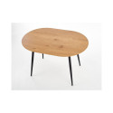 DINNING TABLE COLORADO