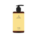 vedelseep vanilje glow 450ml