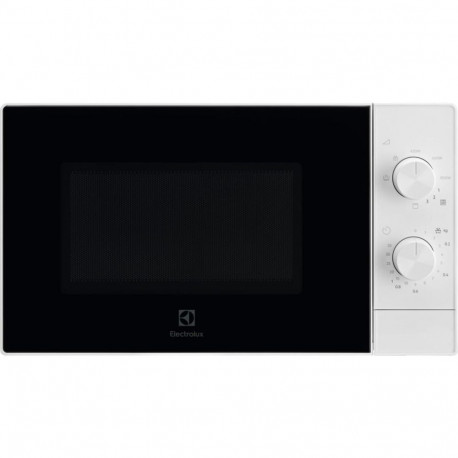 mikrolaineahi EMZ421MMW Electrolux