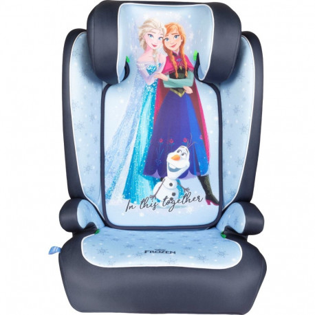 Turvatool Frozen Reef 100-150cm