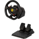 Thrustmaster T98 Ferrari 296 GTS