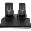 Thrustmaster T98 Ferrari 296 GTS