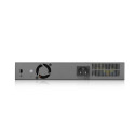 Zyxel GS1350-12HP-EU0101F