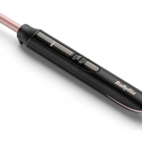 Babyliss C449E