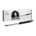 Babyliss C449E