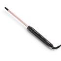 Babyliss C449E