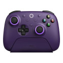 8BitDo Ultimate 2  Purple for PC/Android