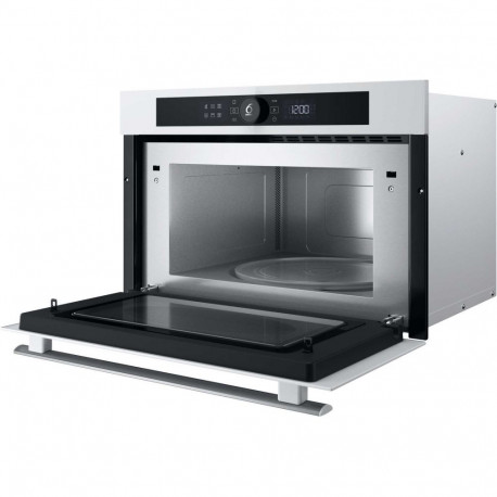 Whirlpool WMD44MW