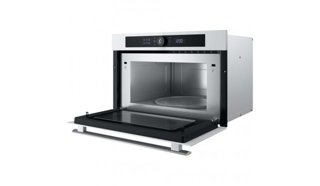Whirlpool WMD44MW
