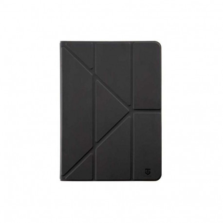 Tactical "Stealth Bomber Case Universal (9"-11")" Black