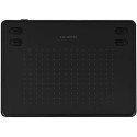 HUION RTE 100 Black
