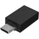 HUION RTE 100 Black