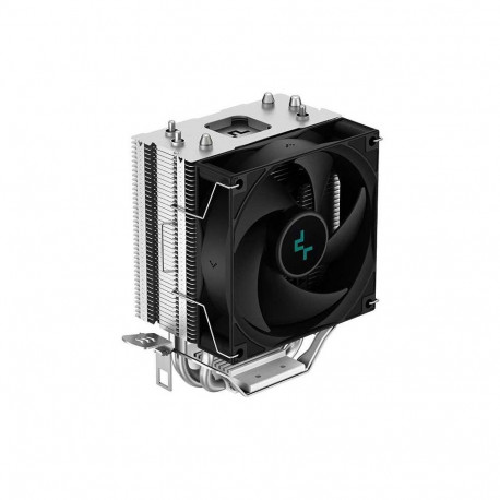 Deepcool AG300 92 mm CPU Cooler R-AG300-BKNNMN-G