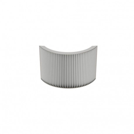 AIR PURIFIER FILTER MESH/DVKW DREAME