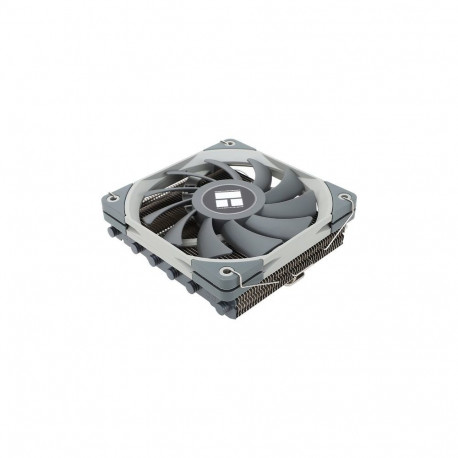 CPU Cooler - Thermalright AXP120-X67 120mm, Grey