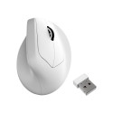 Computer Mouse - Keychron M5 30000 DPI, 8000Hz, Wireless