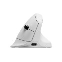 Computer Mouse - Keychron M5 30000 DPI, 8000Hz, Wireless