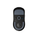 LOGITECH PRO X SUPERLIGHT 2 SE Wireless Mouse Black