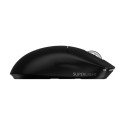 LOGITECH PRO X SUPERLIGHT 2 SE Wireless Mouse Black