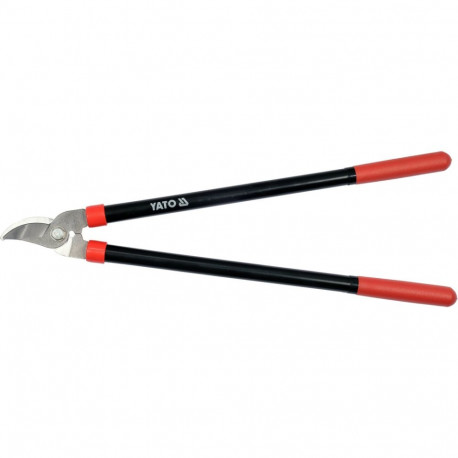 By-Pass Lopping Shears 25" 625Mm YT-8831 YATO