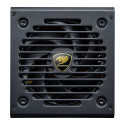 COUGAR GR 750 PSU 80plus Gold Fully Modular