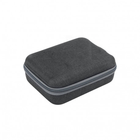 Carrying Case Sunnylife for DJI Osmo Mobile 6