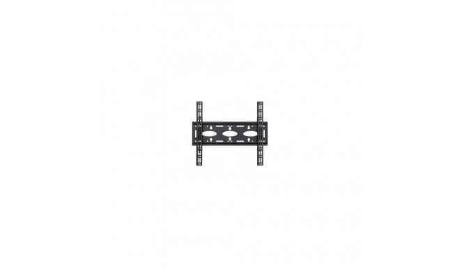 B-TECH AV UNIVERSAL FLAT SCREEN WALL MOUNT (VESA 400)